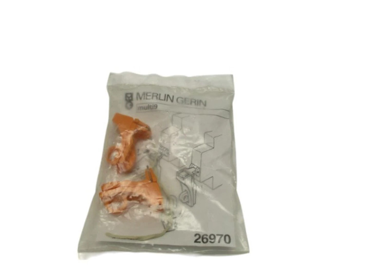 Merlin Gerin mros10059633-26970