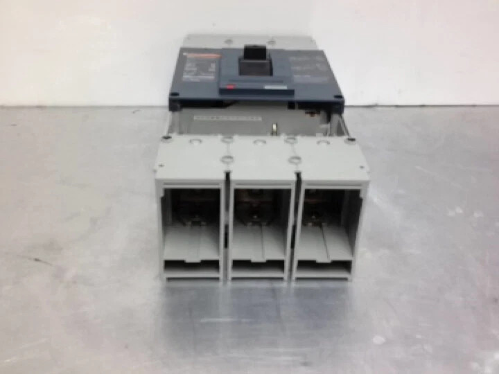 Merlin Gerin NJNF36400F40