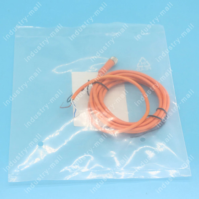 Sick DOL-0804-G02M