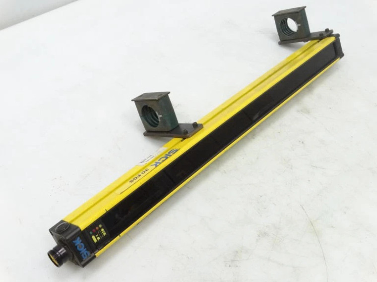 Sick FGSE600-211