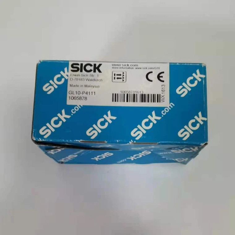 Sick GL10-P4111