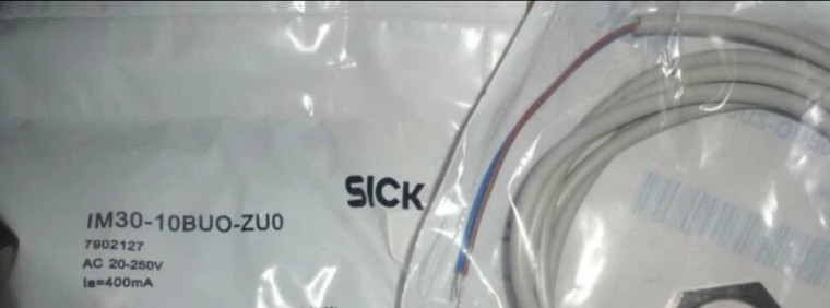 Sick IM30-10BUO-ZU0 IM3010BUOZU0