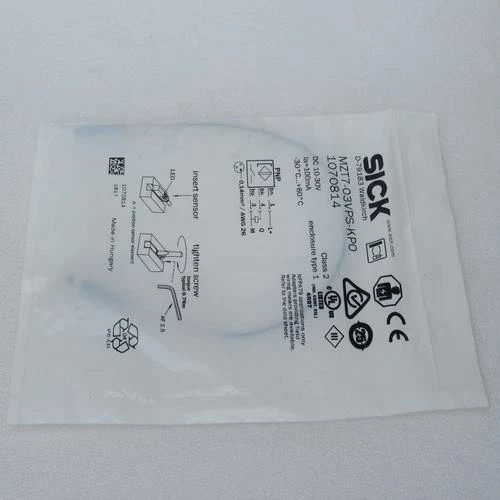 Sick MZT7-03VPS-KPO
