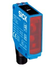 Sick WTB12-3P2431