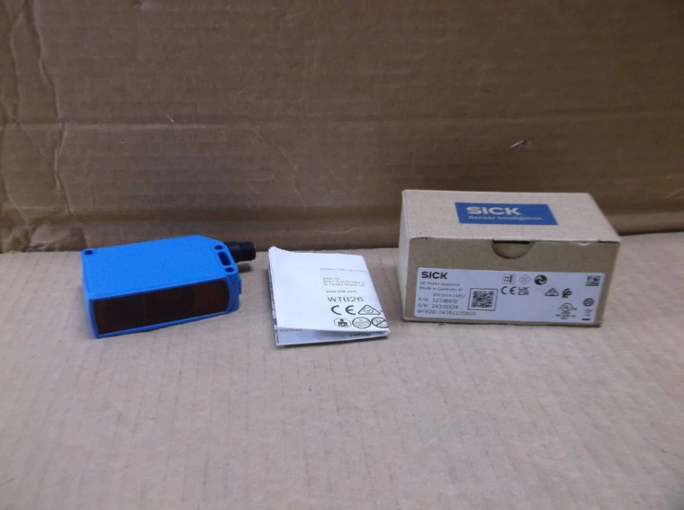 Sick WTB26I-24161120A00