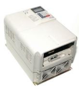 CIMR-F7U2018 Refurbished