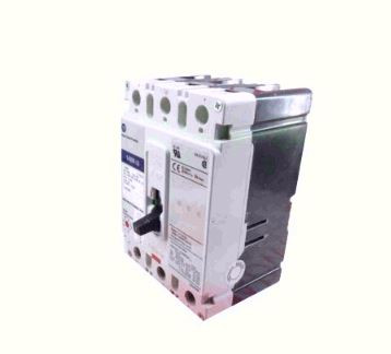 140M-I8P-B70S-M Never Used Surplus