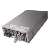 SE-1500-24 Never Used Surplus