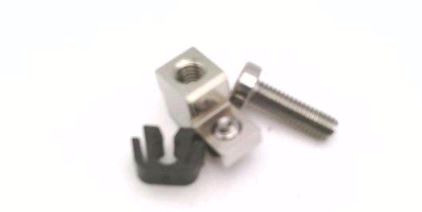 Balluff BMF305-HW-17