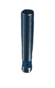 Balluff M12MI-PSH80B-S04G