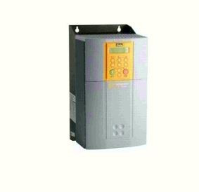 590P-53270020-P00-U4A0 Used Surplus