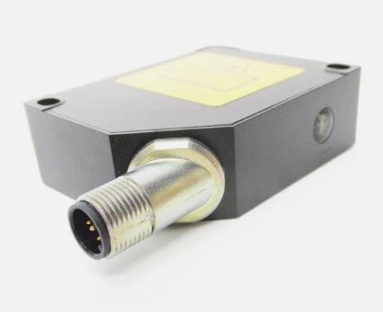 Azbil HLA-D500A Never Used Surplus