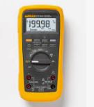 Fluke 87V