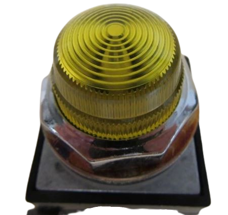 General Electric CR104PLG92E