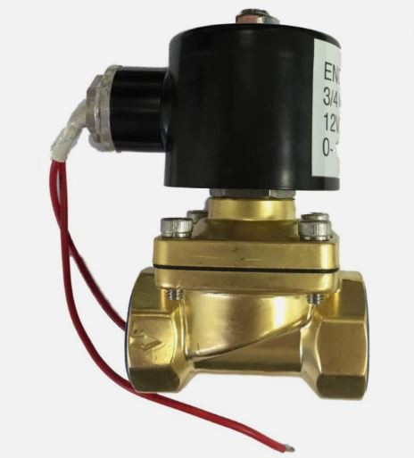 Aftermarket Substitute SNC-1014-31B