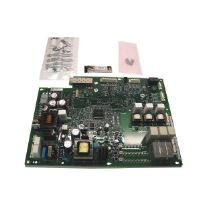 Reconditioned SK-R1-CGDB1-CD-F8 Powerflex Board