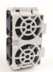 Delta SK-U1-FAN2-B1 Used Surplus