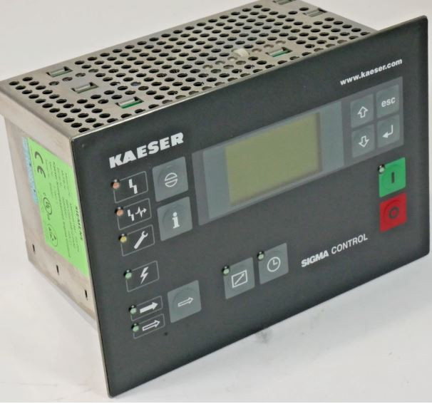 Siemens 6BK1200-0AB10-0AA0 Never Used Surplus