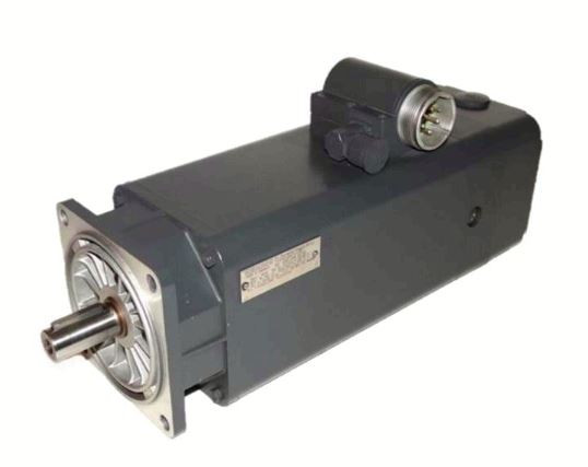 1FT6108-8SF71-1SH0 Rebuilt