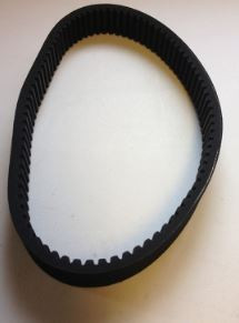 D&D 4430V1150 Never Used Surplus