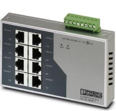 Phoenix Contact 2832771