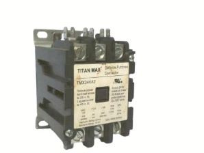 Titan  TMX340A2 Never Used Surplus