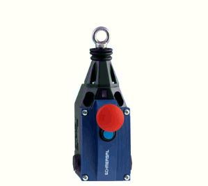 Schmersal Z-Q900-22-N