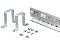 Rittal SZ2388.050  Never Used Surplus