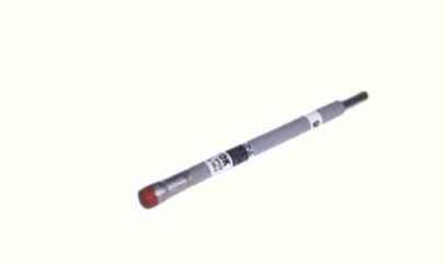 S&C Electric SMU-20 Fuse Electric