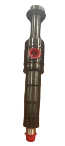 Bosch F00BL0J050  Never Used Surplus