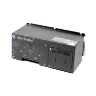 Allen Bradley 1609-U500E Never Used Surplus