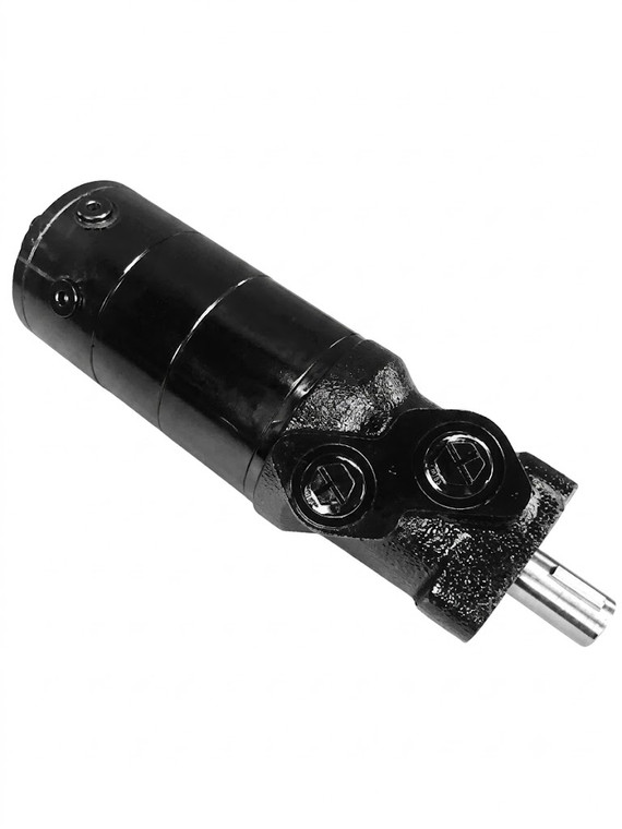Aftermarket Substitute 185-2084-002