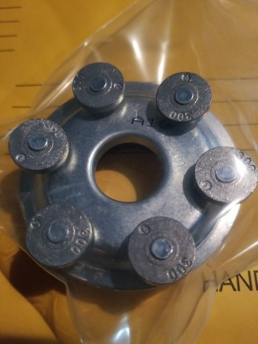 Baldor RS9001A10