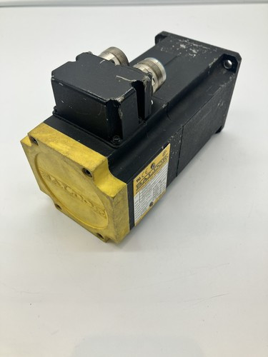 Baldor BSM80A-275AA Used Surplus