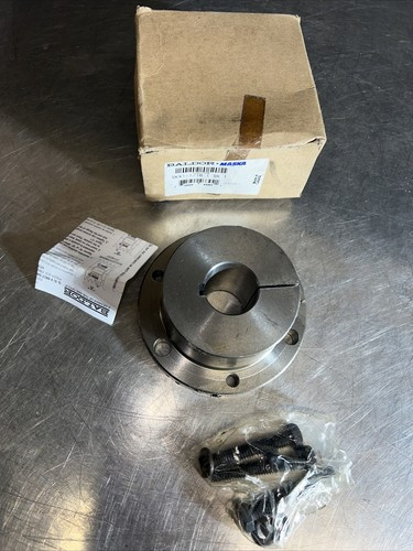 Baldor SKX1-1