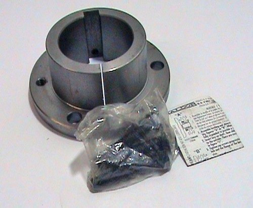 Baldor SFX2-1