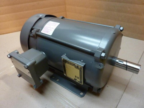 Baldor M7042T-5