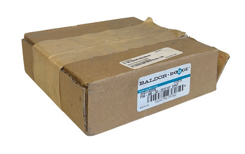 Baldor P56-8M-30-2012