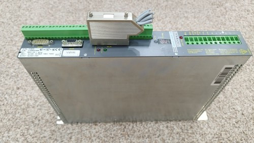 Baldor SBSC1105-24 Used Surplus