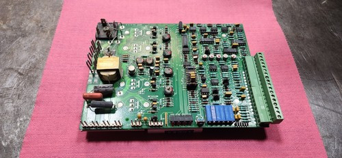 Baldor UM3015HS-150 Used Surplus