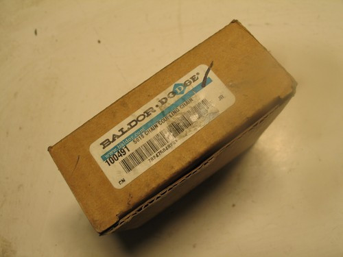 Baldor A0105