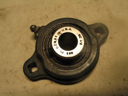 Baldor A0257
