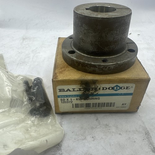 Baldor A0302