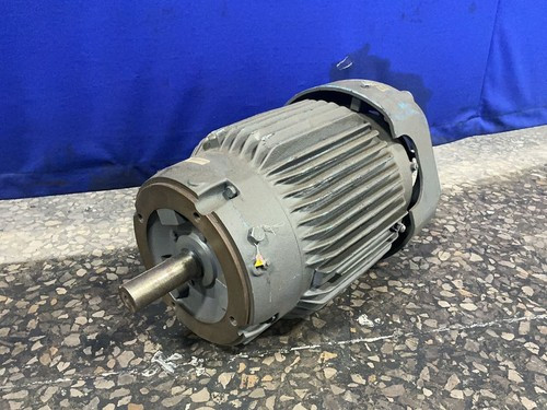 Baldor A051221 Used Surplus
