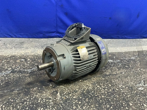 Baldor A051221-TS Used Surplus