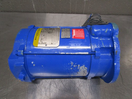 Baldor A14-A000-0178