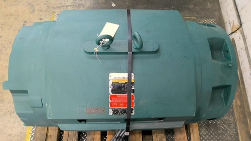 Baldor A44-8844-4249 Used Surplus
