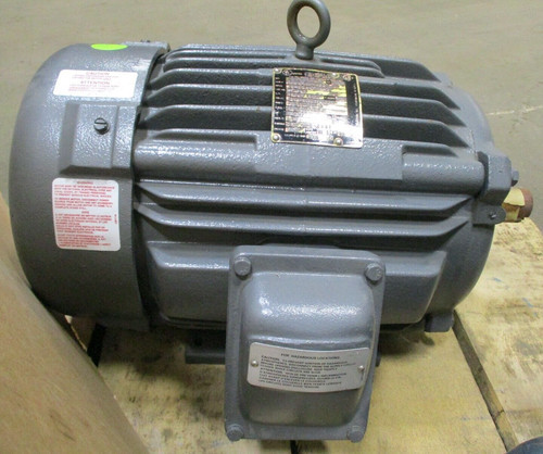 Baldor A4946AES