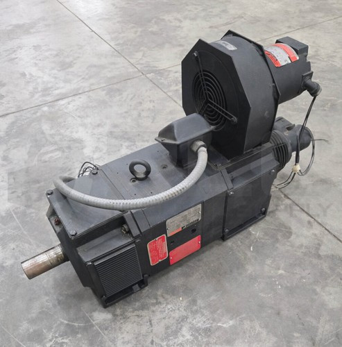 Baldor A77B5901N Used Surplus