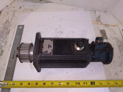 Baldor A9-23-33-712 Used Surplus